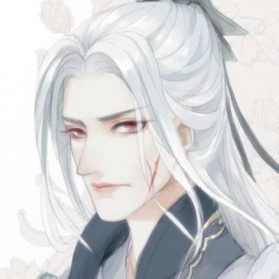 胡海泉被歌手淘汰