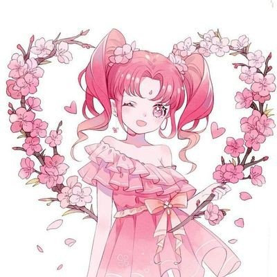 网友回老家拍下超有“镜头感”小狗