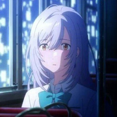 律师回应女子被强拉开车门泼水
