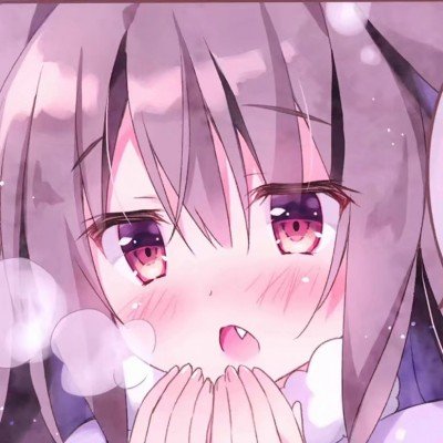 吴宣仪成立个人工作室