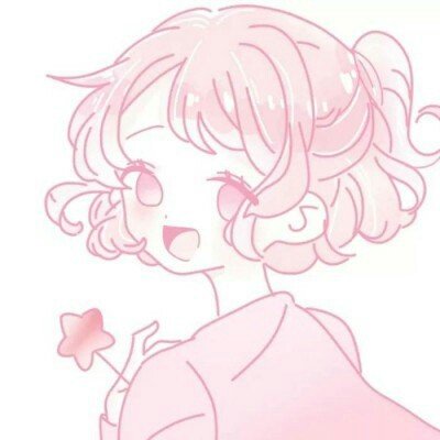 玮薇一笑很倾城