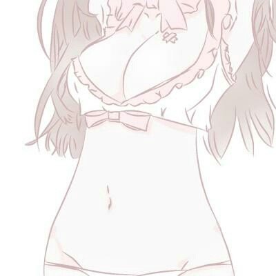 食客在广州知名酒楼吃出嚼过的槟榔